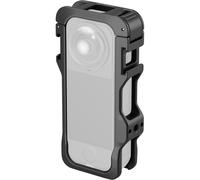 Jaula SmallRig 5940 para Insta360 X4 Air