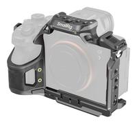 Jaula SmallRig 6029 "Rhinoceros" para Sony Alpha 7 V / 7R V / 7 IV