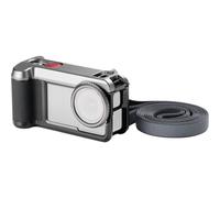 Jaula SmallRig 6371 dedicada a la fotografía callejera para DJI Osmo Action 5 Pro / 4 / 3