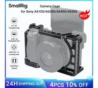 SmallRig Cage for Sony A6100 / A6300 / A6400 / A6500 CCS2310C