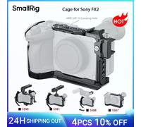 SmallRig Cage for Sony FX2 5587