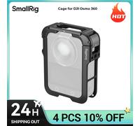 Jaula SmallRig 5704 para DJI Osmo 360