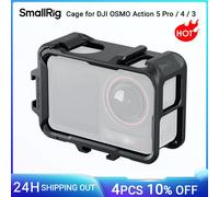 SmallRig Osmo Action 3 / 4 / 5 Pro 5135