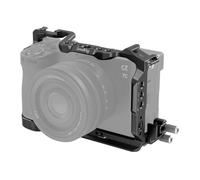 SmallRig 4422 Cage Kit for Sony Alpha 7C II / 7CR