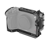 Jaula Smallrig Para Sony Fx3/fx30 - 4183