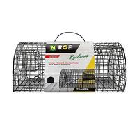 JAULA-TRAMPA MULTICAPTURA ROE 231652 MASSÓ