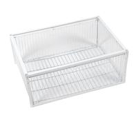 Jaula Trampa para Pájaros Entrada de una Sola Vía Robusto, Versátil, Portátil, a Prueba de Escape, Jaula Trampa para Animales, Gallinero, Jaula Trampa para Pollos y Pájaros,