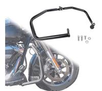 Jaulas Antichoque Motocicletas para para D&avidson Freewheeler Road King Street Glide Electra Protectores De Motor Barras Protección Carretera