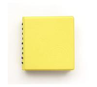 Jaulas de Gato DIY DIY CACTURSE Cat Pet Pet PETPEN Perro DE Cat DE CATACIÓN DETAPABLE con Caja DE Lanza FÁCIL DE ENSAMBAR Cattery, Lugar de Ejercicio Ideal para 1-3 Cat (tamaño: 111 * 49 * 75cm-B)