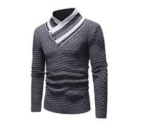 Jaulas de Gato DIY DIY CACTURSE Cat Pet Pet PETPEN PULLA DE Cat DE PETACIÓN DESCATABLE con Caja DE Lanza FÁCIL DE ENSAMBLE FANDIAO