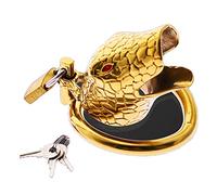 Jaulas De Pene, Dispositivo De Castidad Inoxidable De Grado Médico Juguete Sexual De Jaula De Gallo Masculino,40mm