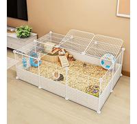 Jaulas for gatos en interiores, jaula for gatos, parque for gatos, recintos for gatos al aire libre, jaulas desmontables for mascotas, casa for perros y gatos, for animales pequeños, gatos, cobayas, c