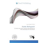 Jaume Balagueró: La Secte sans nom, Festival international du film fantastique de Gérardmer