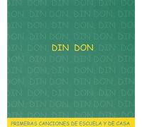 Jaume Barri - Din Don