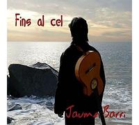 Jaume Barri - Fins Al Cel