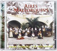 Jaume Company I Els Seus Records