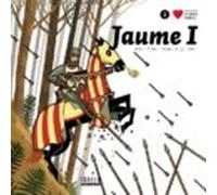 Jaume I