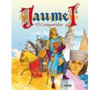 Jaume I El Conqueridor