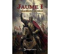 JAUME I | Ignasi Piquer