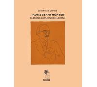 JAUME SERRA HÚNTER