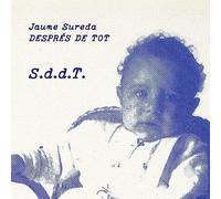 Jaume Sureda - Sureda després de tot