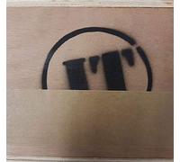 Jaune Toujours - 20sth - 20th Aniversary Box Set (9CD Limited Edition)