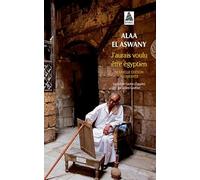 J'aurais Voulu Être Égyptien