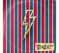 Jav Contreband Ft. David - Let's Play