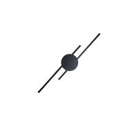 JAVA 2 Foco 1367 TK Lighting 1367T