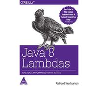 Java 8 Lambdas