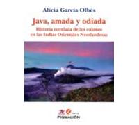 Java Amada Y Odiada