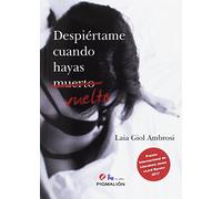 Java amada y odiada. Historia novelada de los colonos en las Indias Orientales N: 17 (Pigmalión Ex Libris)