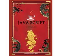 Java Script Dictionary (Active Recall Coding)