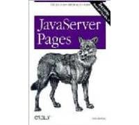 Java Server Pages