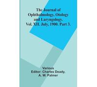 Java The garden of the East (Edition1)