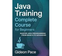 Java Training Complete Course for Beginners