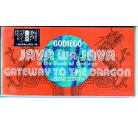 Java Wa Java in the Book of...