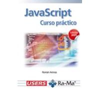 Javascript. Curso Práctico Edición 2025