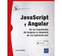 Javascript Y Angular