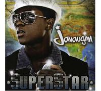 Brian Tracy - 21 Great Ways to Become a Sales Superstar CD