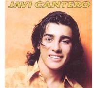 Javi Cantero
