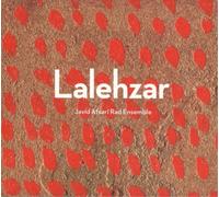 Afsari Javid - Lalehzar