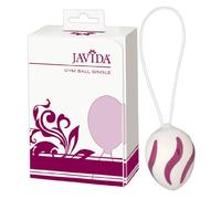 Javida - Bolas chinas