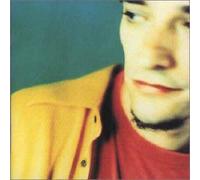 Javier Alvarez - Tres [Import]