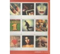 Javier Campano En Color