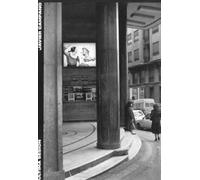 Javier Campano: Última sesión (THIS SIDE UP)