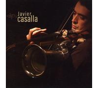 Javier Casalla - Javier Casalla