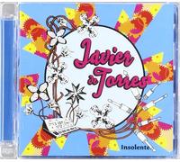 Javier de Torres - Insolente