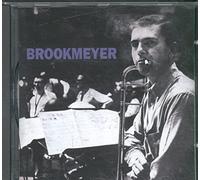 Bob Brookmeyer - Brookmeyer
