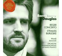 Javier Feierstein & David Gomez & Curro & Galvez & Ion Robles - Burleske